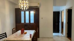 Hume Park I (D21), Condominium #550831321